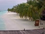 Meeru Island - Beach