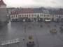 Rynek