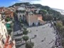 Taormina - Piazza IX Aprile