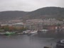 Bergen - Hafen