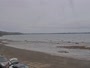 Plouézec - Port Lazo
