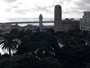 Santa Cruz de Tenerife - Plaza de España