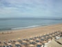 Lagos - Plaża Porto de Mós