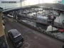 Fenit - Marina