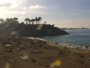 Tenerifė - Costa Adeje - Playa del Duque