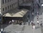 Dubrownik - Stradun