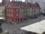 Stary Rynek