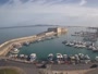 Kreta - Iraklio - Hafen, Koules
