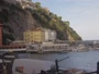 Sorrento - Marina Grande