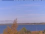 Gager - Hagensche Wiek