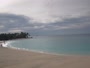 Malé Atoll - Eh'mafushi - SAii Lagoon Maldives