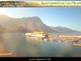 Grande Canarie - Agaete - Puerto de Las Nieves