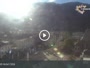 Bolzano - Waltherplatz