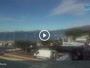 Bardolino - Port