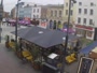 Hereford - High Town