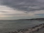 San Benedetto del Tronto - Port