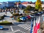 Rynek