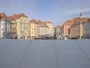 Graz - Hauptplatz