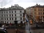 Piazza Tutti i Santi