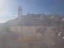 Candelaria - Plaza de la Patrona de Canarias