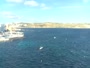 Saint Paul's Bay - Buġibba Bay