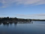 Bernau am Chiemsee - Chiemseepark Bernau-Felden