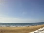 Gran Kanarija - Maspalomas - Meloneras