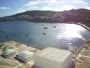 San Pawl il-Baħar - Xemxija