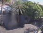 La Palma - Los Llanos de Aridane - Plaza De España
