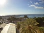 La Gomera - San Sebastián de la Gomera