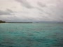 Haa Alif Atoll - JA Manafaru