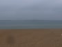 Stogi - Strand
