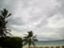 Noonu Atoll - Orivaru - Robinson Noonu