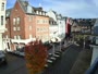 Aachen - Hof
