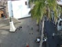 La Palma - Santa Cruz de La Palma - Plaza de España
