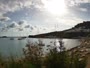 Rodos - Lindos - Plaża