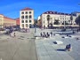 Split - Trg Republike