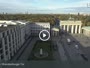 Berlin - Brandenburg Gate