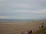 Plaża