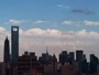 Shanghai - Pudong