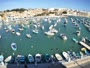 Birzebbuga - Saint George's Bay