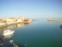 Kreta - Chania - Alter Hafen