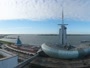 Bremerhaven - Mitte