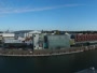 Bremerhaven - Fischereihafen I