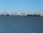 Bremerhaven - Langlütjen 1