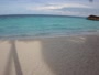 Alif Alif Atoll - Veligandu Island Resort - Sunset Beach