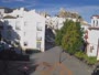 Olvera - Plaza Andalucía
