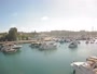 Gżira - Manoel Island