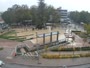 Trikala - Iroon Politechniou Square