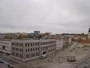 Rynek Kościuszki